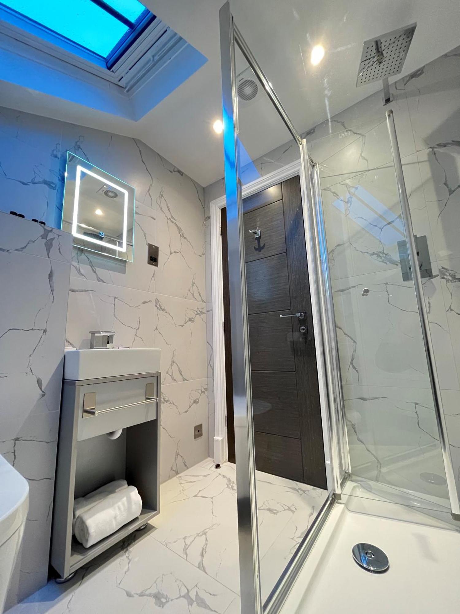 Philharmonic Hotel Liverpool Ngoại thất bức ảnh